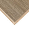 SWF каменный ламинат My Step Стоун Елка (Stone Herringbone) MS8318 Милос